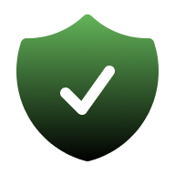 Privacy Policy & Incident Response Plan