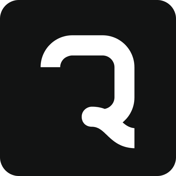 “Design Friends”