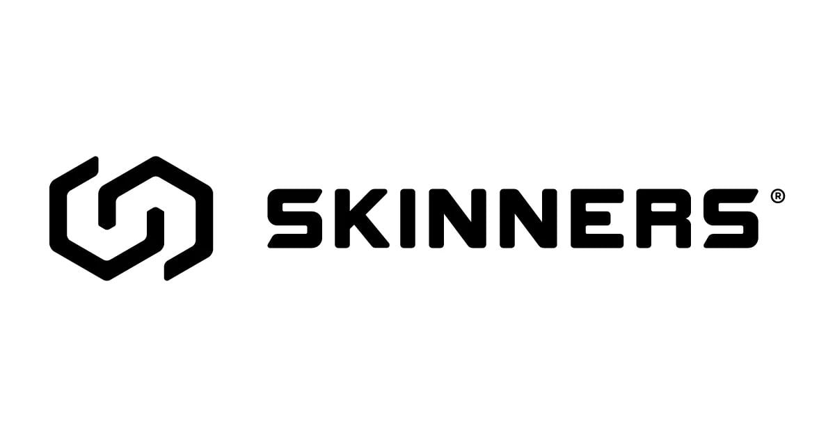 SKINNERS