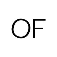 Streamlined Operations with Smart, Scalable Automations from Dennis