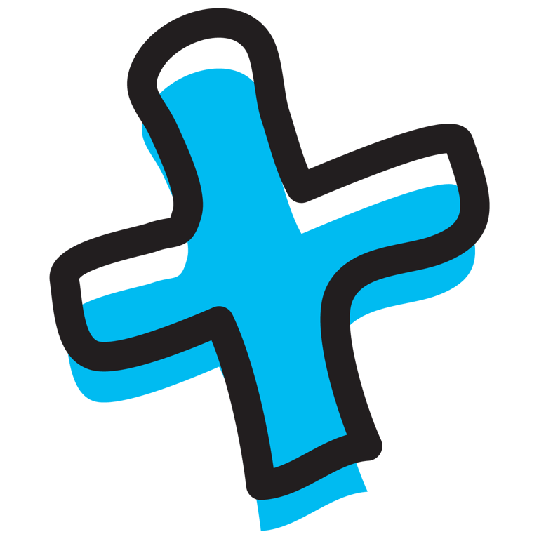 page icon