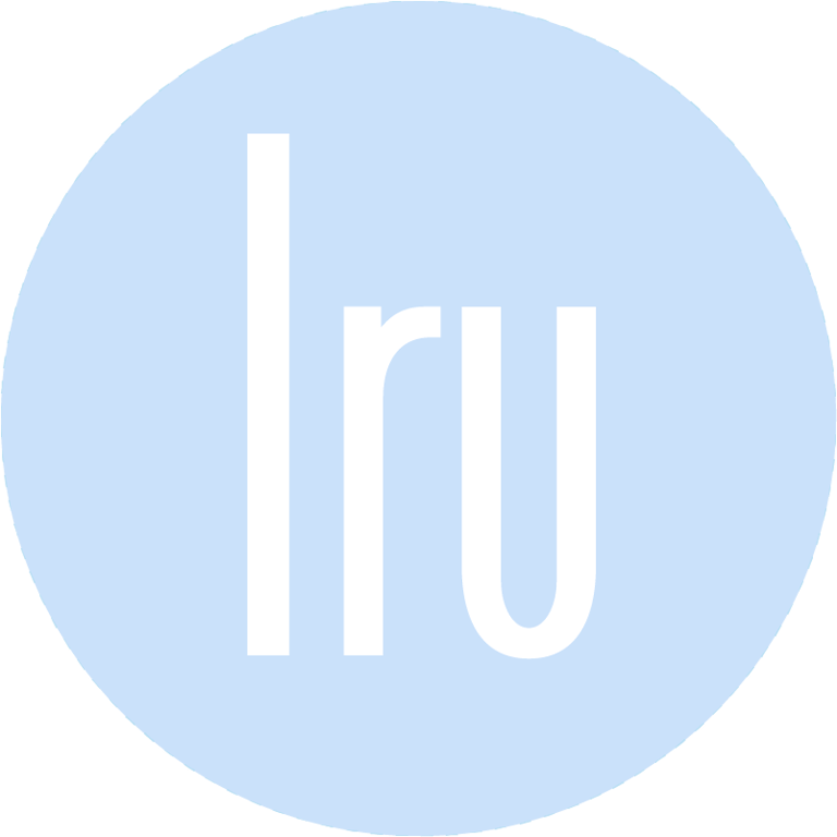 About Iru