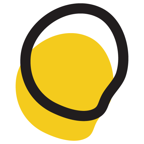 page icon