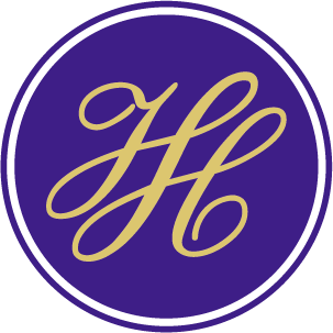 두정역 효성 해링턴 플레이스