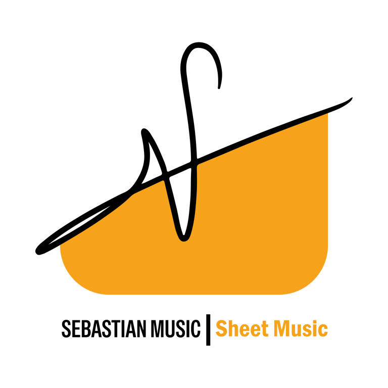 ARREGLOS Y ADAPTACIONES MUSICALES