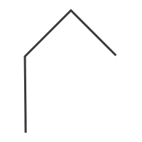 Understanding Broker Price Opinions (BPOs) for Real Estate Professionals