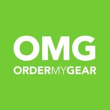 Order My Gear