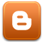 Your CRM's $2,500 Enrichment Feature Costs Me Half a Cent Per Contact