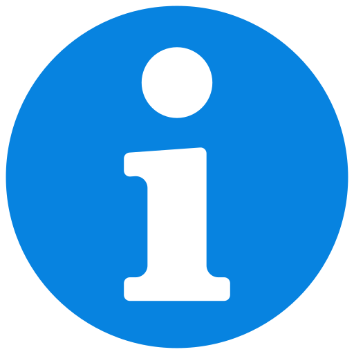 page icon