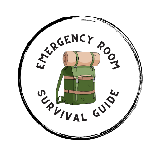 Should I treat this Troponin?