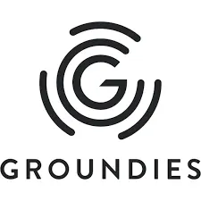 Groundies