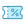 상시 이벤트