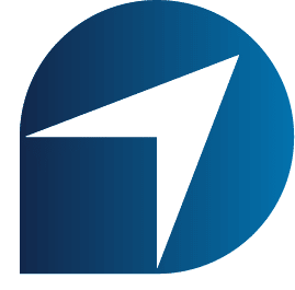 Challenge Airlines BE - S