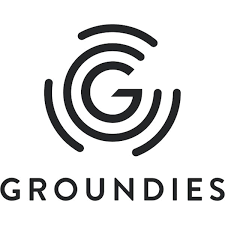 GROUNDIES