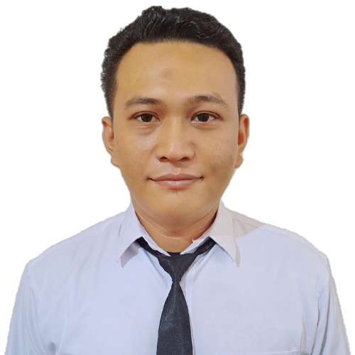 Deddy Hidayat