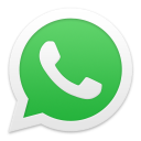 page icon