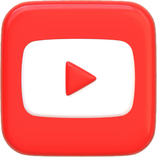 page icon