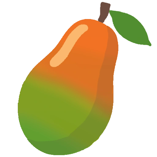 Inscryption