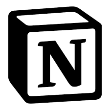 Notion Tips