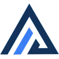 AgencyZoom