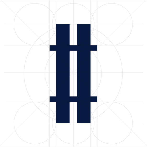 천안더샵신부센트라