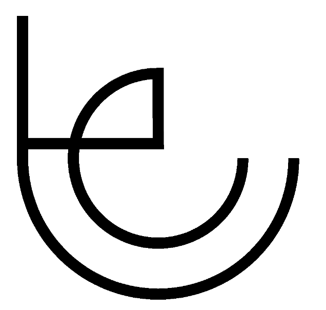 page icon