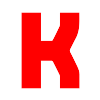 How Knoxx Foods Built the Operational Foundations for AI
