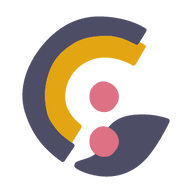 Great experience in automating HR Ops workflows