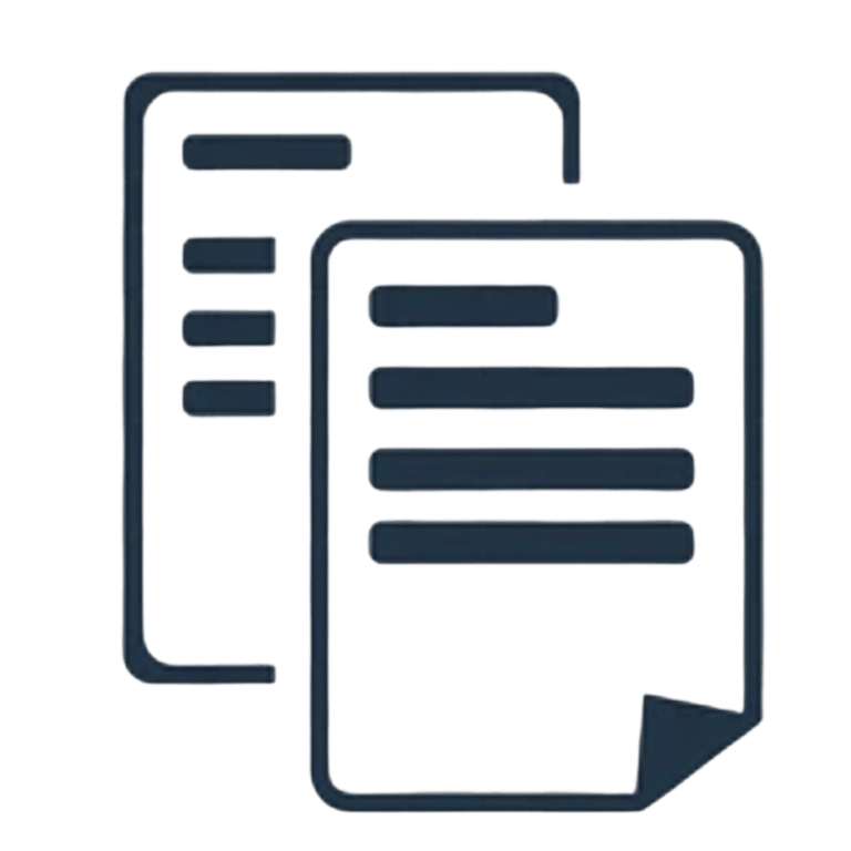 新西兰最新移民政策 2025 年 【更新】 1.