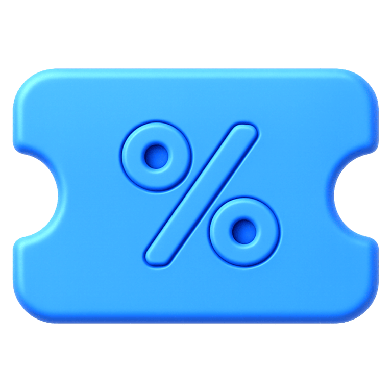 page icon