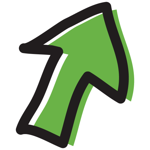 page icon