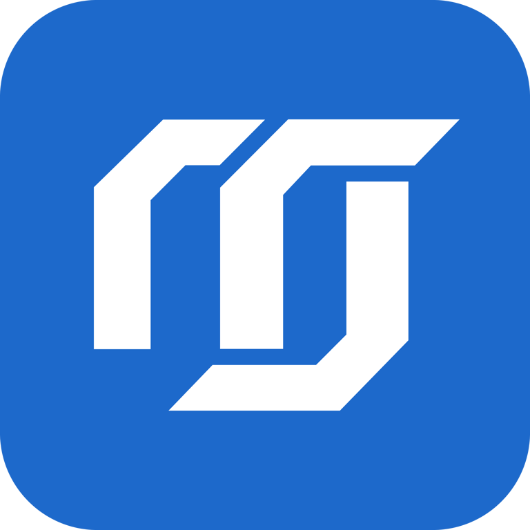 Media Kit