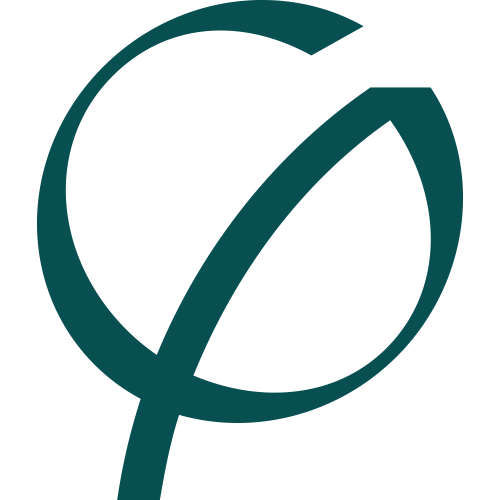 한들물빛도시신영지웰시티센트럴푸르지오1단지