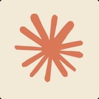 해양 산성화 팟캐스트 대본 (5분)