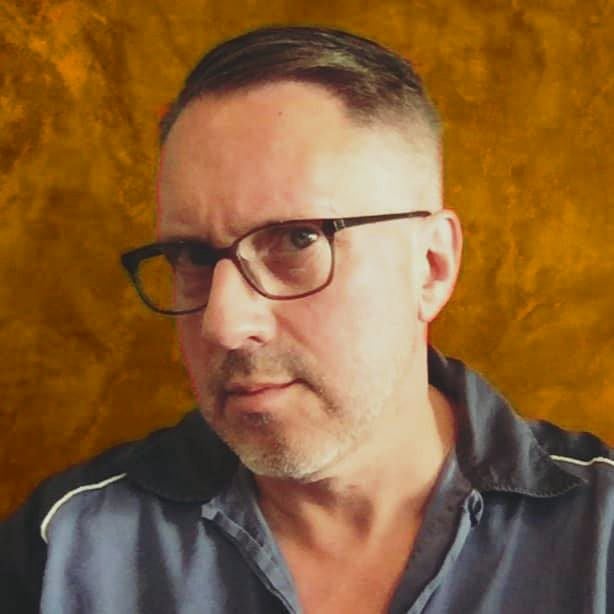 Jonas Berggren