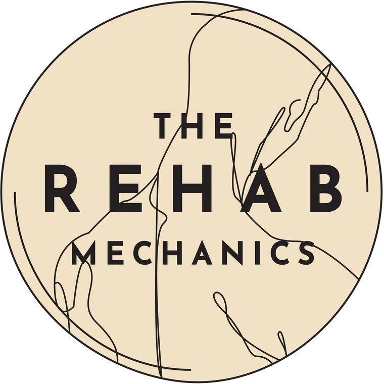 REHAB