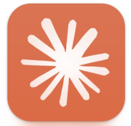 page icon