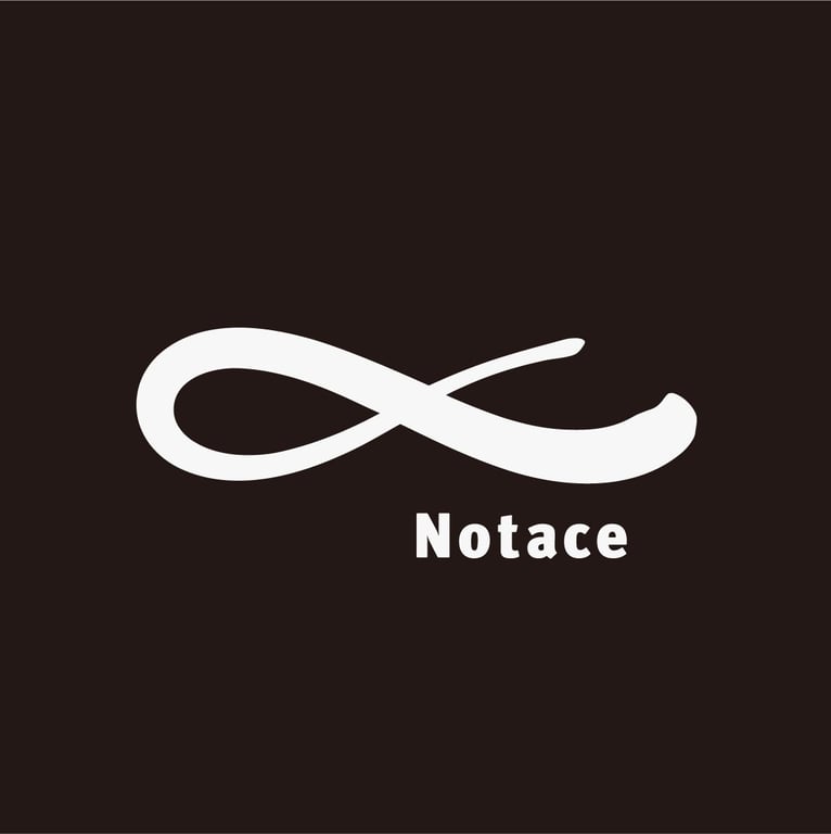 NOTACE