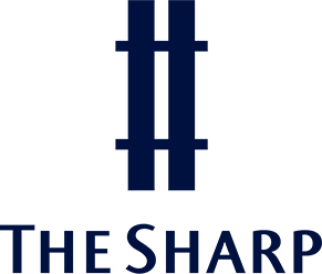 천안더샵신부센트라