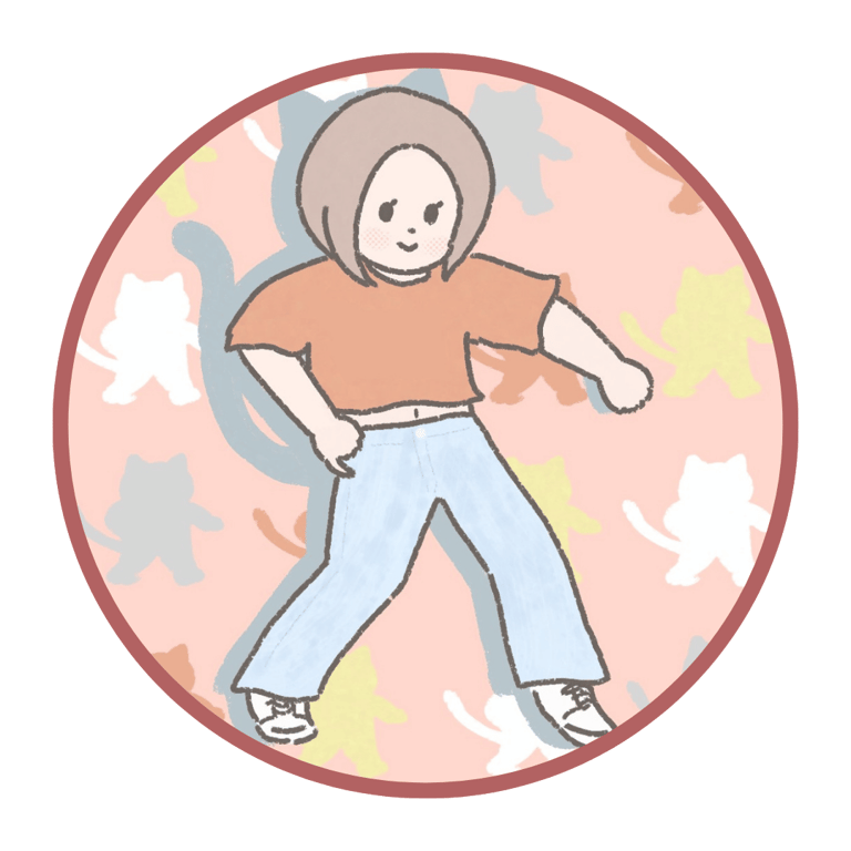 Hikari