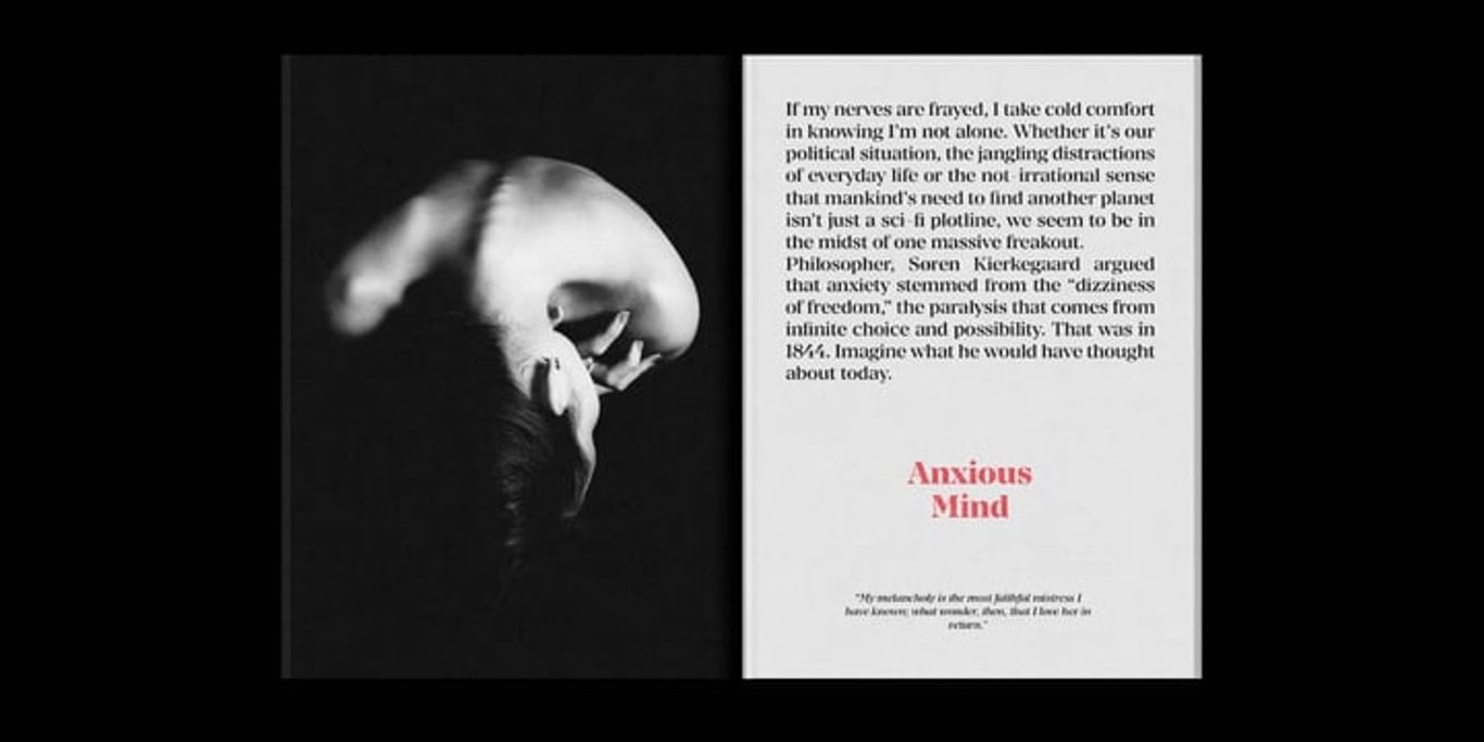 notion image