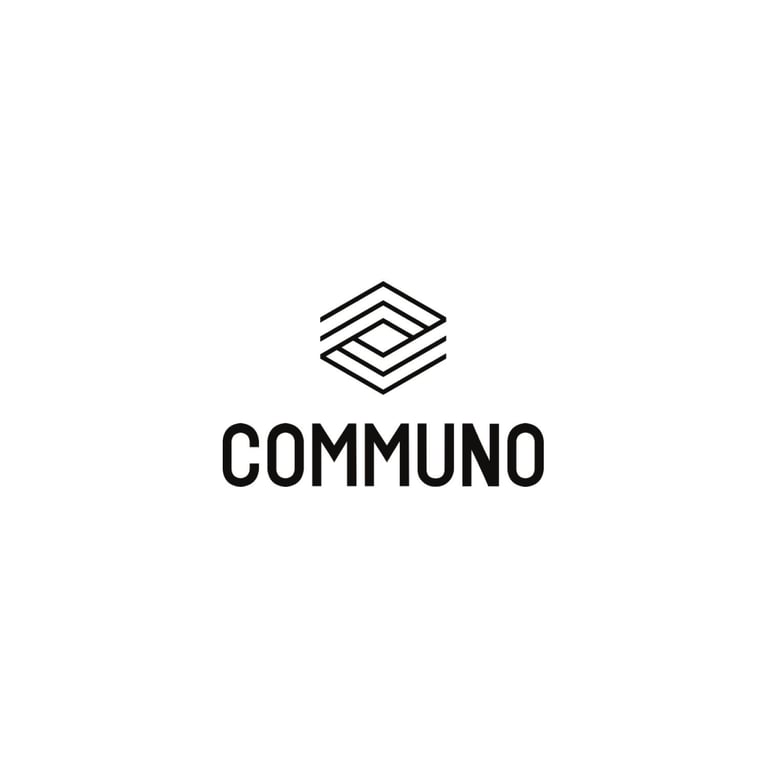 Communo