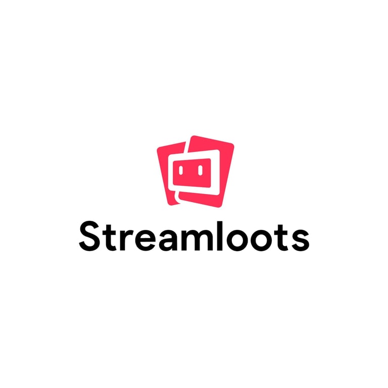 Streamloots