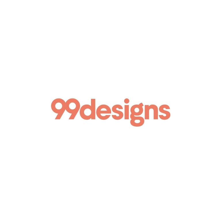 99 Designs