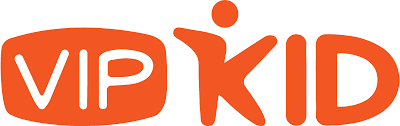 VIPKid