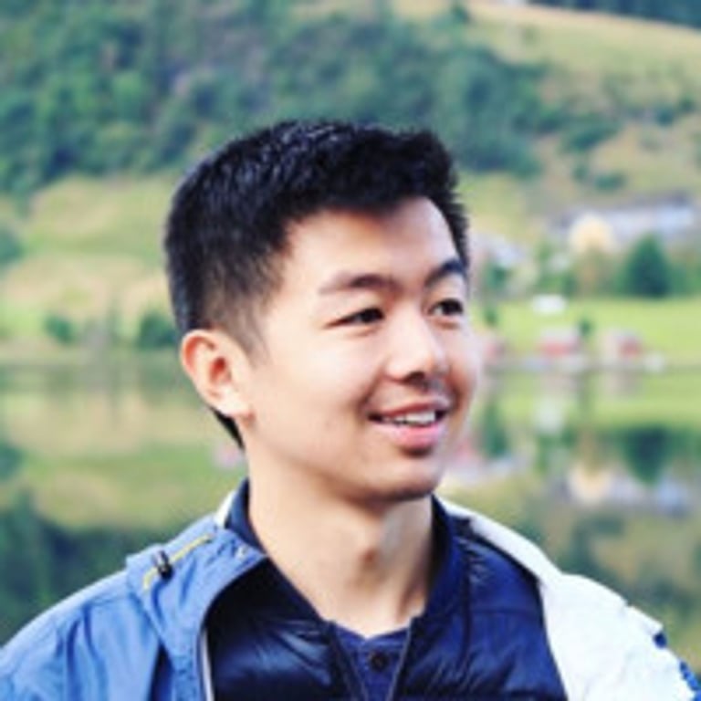 page icon