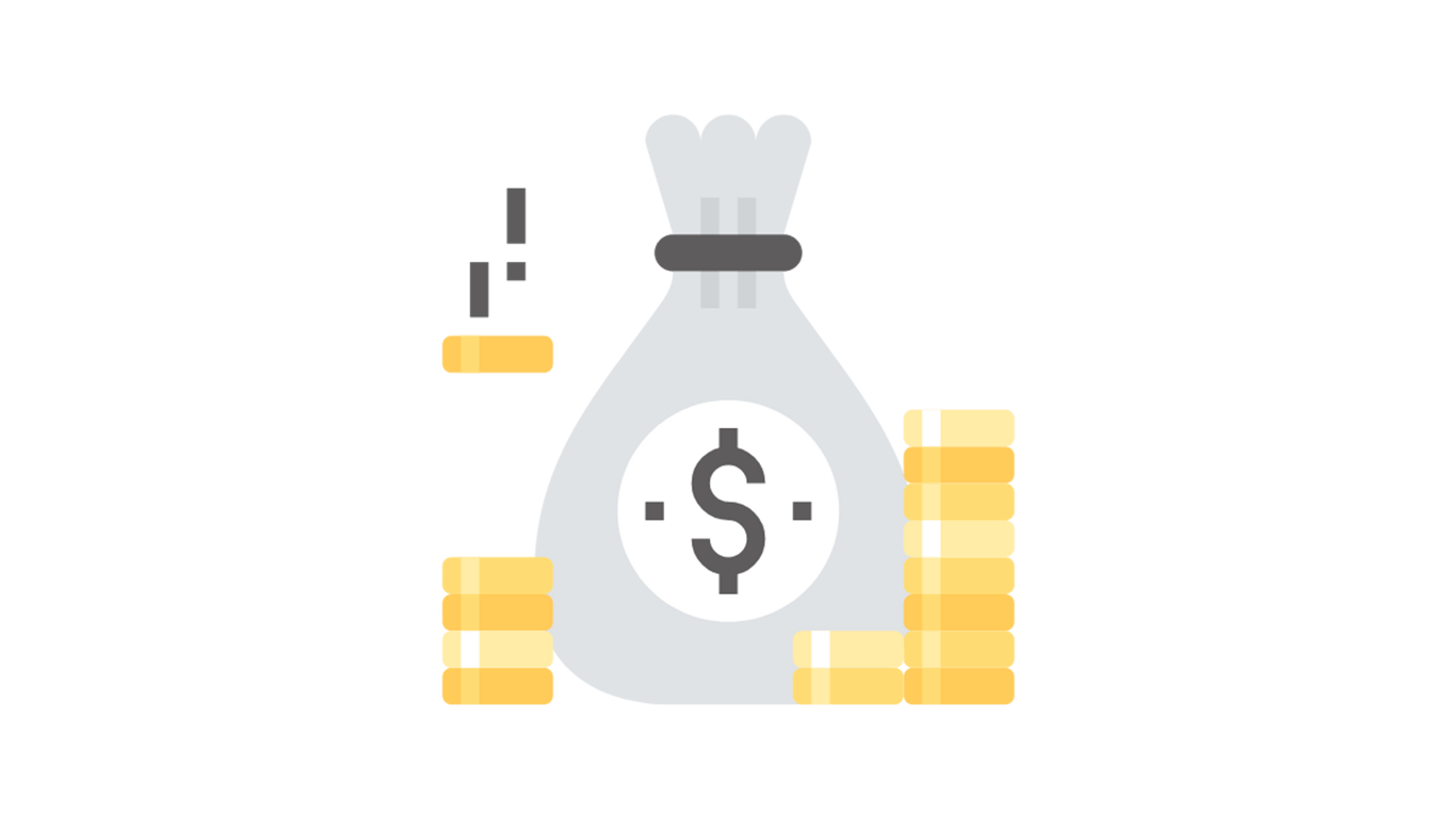 Best Hybrid Investment Apps