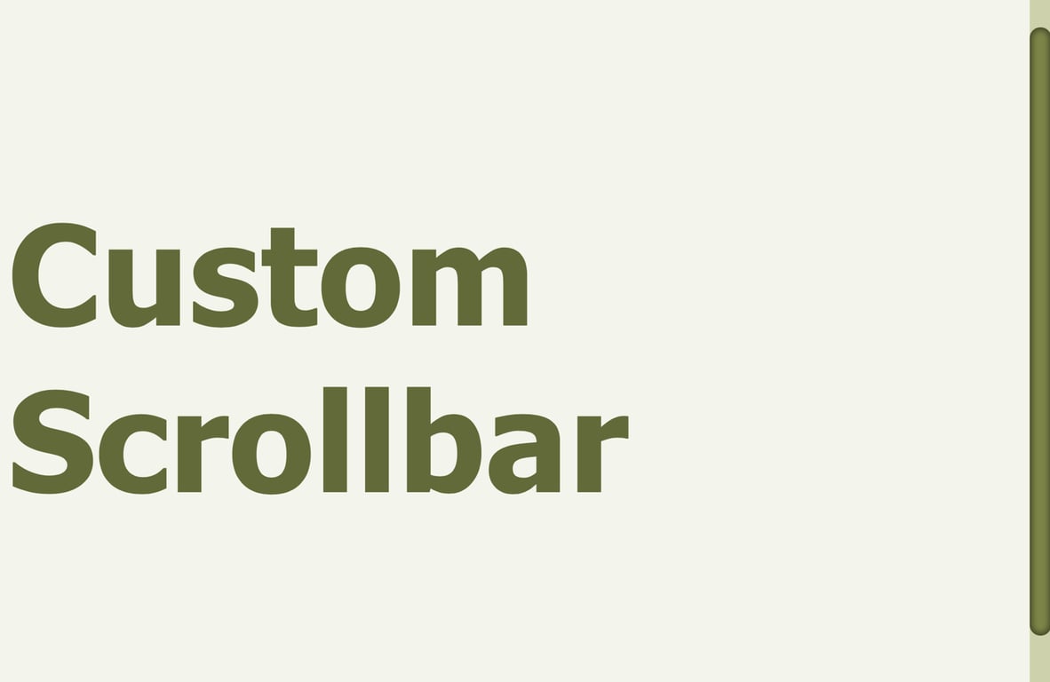notion image