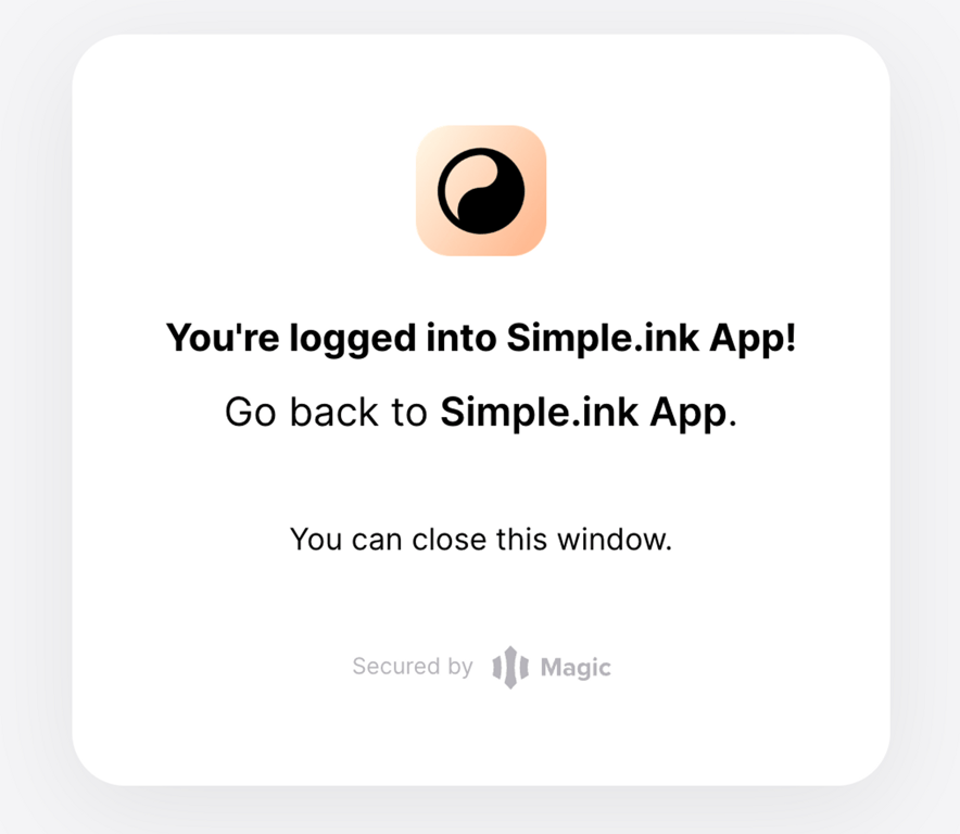 notion image