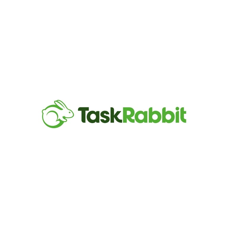 TaskRabbit